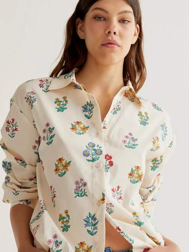 COMPANIA FANTASTICA 61C/11015