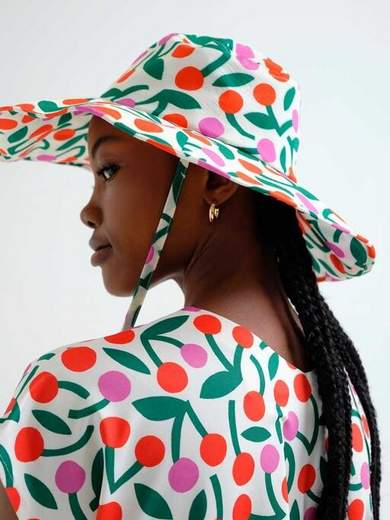 COMPANIA FANTASTICA 62C/11939