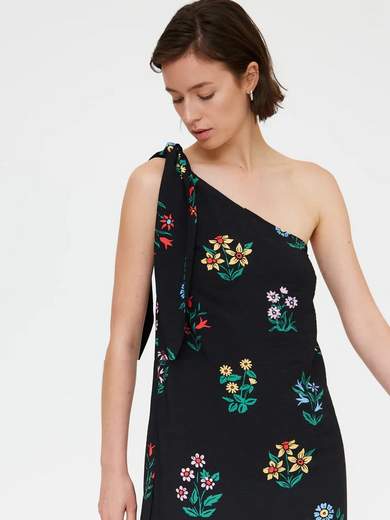 COMPANIA FANTASTICA 61C/11315