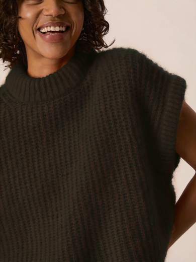 DES PETITS HAUTS ALIZE-AI26