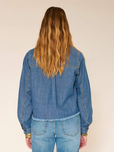 MKT STUDIO CHALVA CALIFORNIA