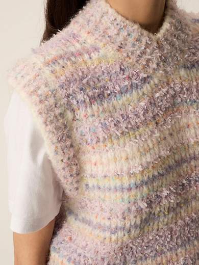 DES PETITS HAUTS APOLLO