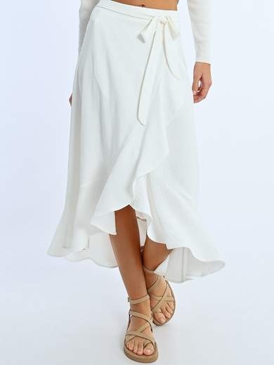 LILI SIDONIO LALS126DP-PE25