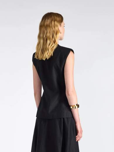 LIVIANA CONTI F6SL12