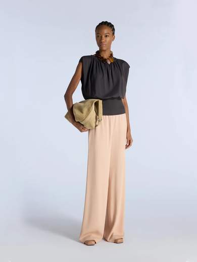 LIVIANA CONTI F6SA11