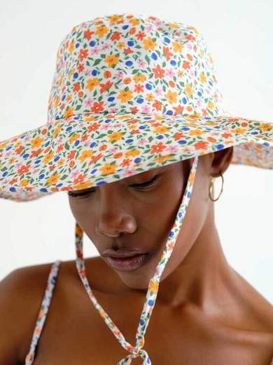 COMPANIA FANTASTICA 62C/11940