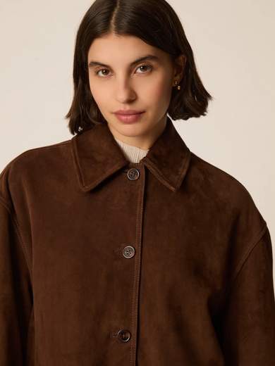 DES PETITS HAUTS TIVA-AI26