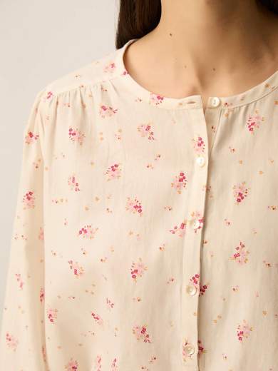 DES PETITS HAUTS EGLAE