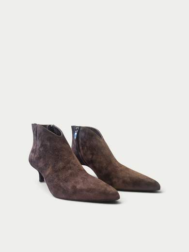 BALIE 392
