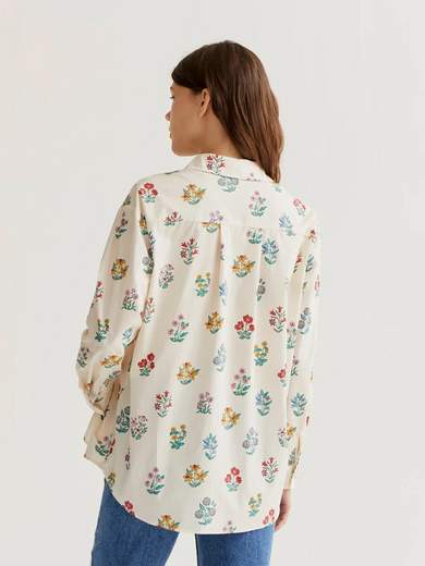 COMPANIA FANTASTICA 61C/11015