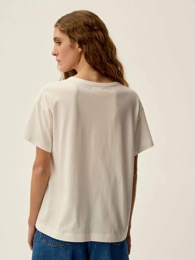 DES PETITS HAUTS GAMOS PE25