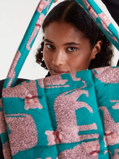 COMPANIA FANTASTICA 54C/11176