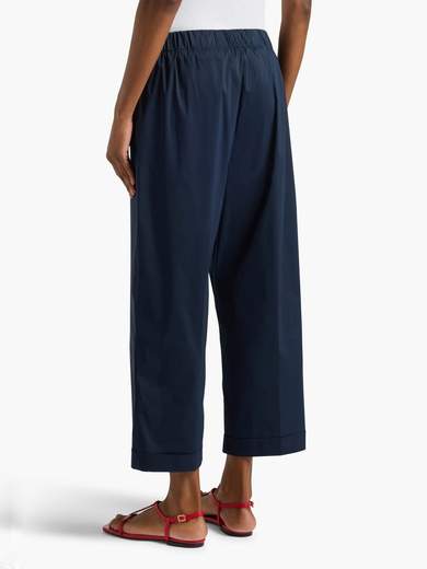 LIVIANA CONTI L6SK86