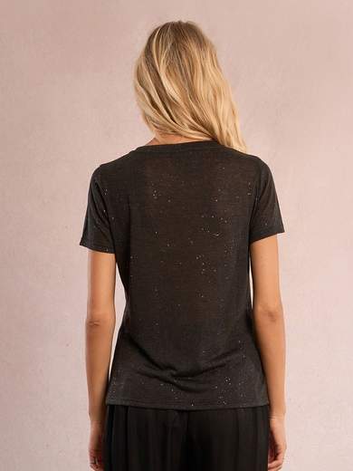 MOLLY BRACKEN EW08EE