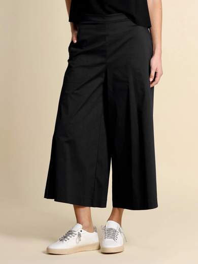 LIVIANA CONTI CNTK58