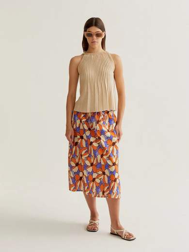 COMPANIA FANTASTICA 61C/41023