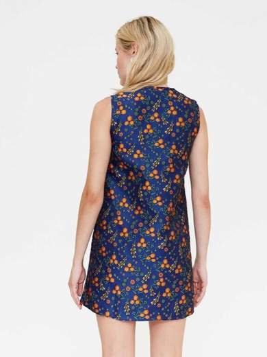 COMPANIA FANTASTICA 61C/11311