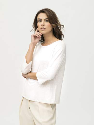 MAJESTIC E26M011-FTS397