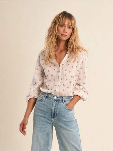 MOLLY BRACKEN ZM118EE