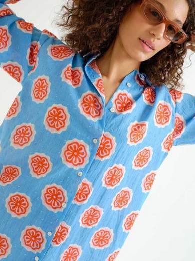 COMPANIA FANTASTICA 62C/43911