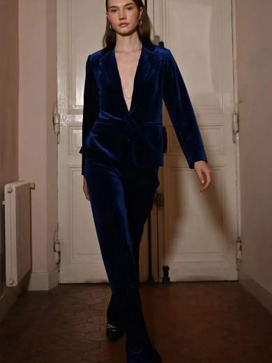 MOLLY BRACKEN E1757DH