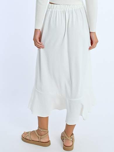 LILI SIDONIO LALS126DP-PE25