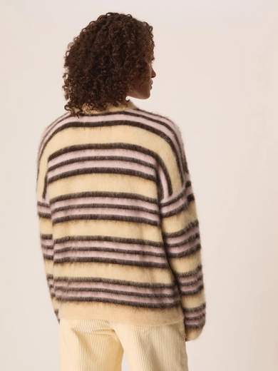 DES PETITS HAUTS CONRAD-AI26