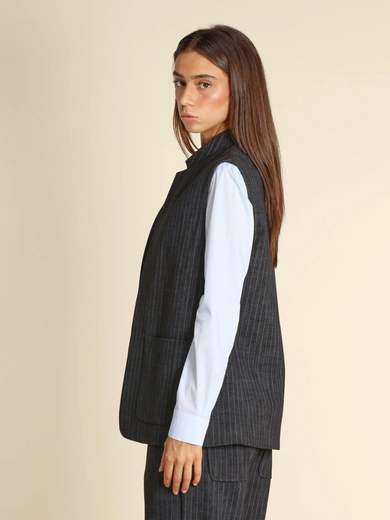 ALESSIA SANTI 621SD35023
