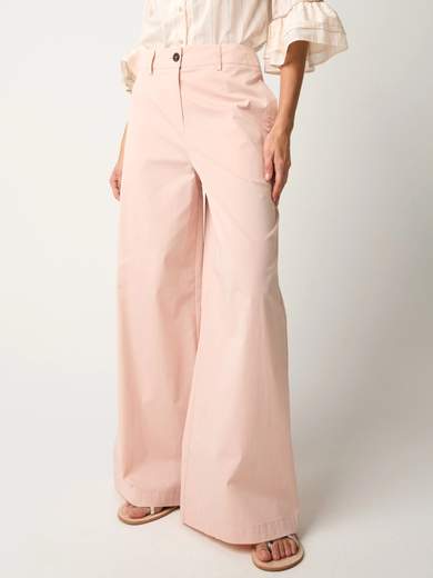 ALESSIA SANTI 611SD25008-PE26