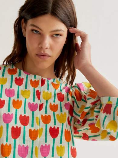 COMPANIA FANTASTICA 61C/43011