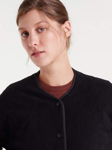 COMPANIA FANTASTICA 53C/11078