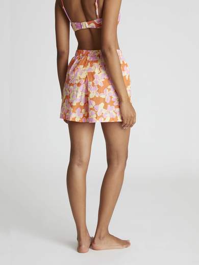 COMPANIA FANTASTICA 52C/43902/PE25