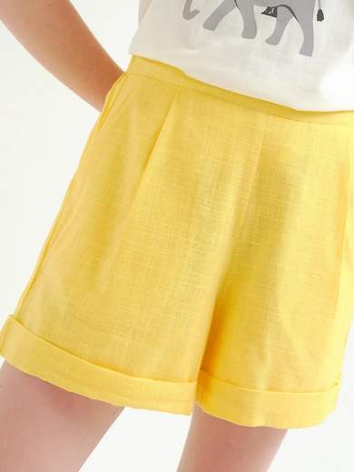 COMPANIA FANTASTICA 62C/43100