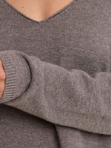 MOLLY BRACKEN LA1832EN