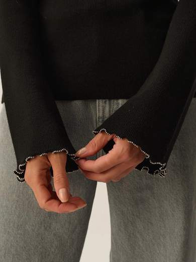 DES PETITS HAUTS AZELLE