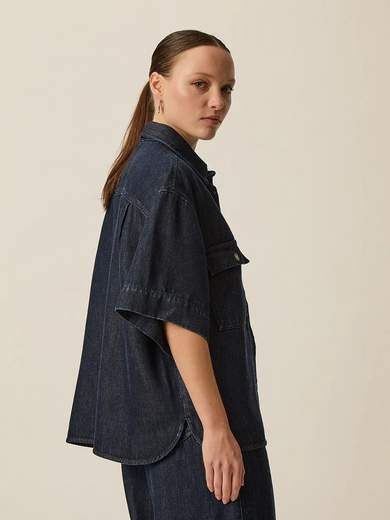 DES PETITS HAUTS LOICE