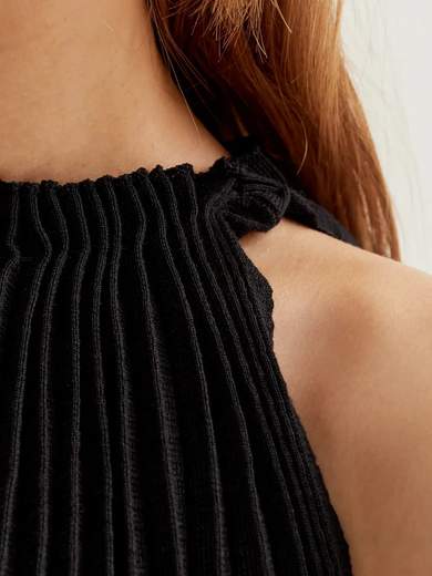 COMPANIA FANTASTICA 61C/10302