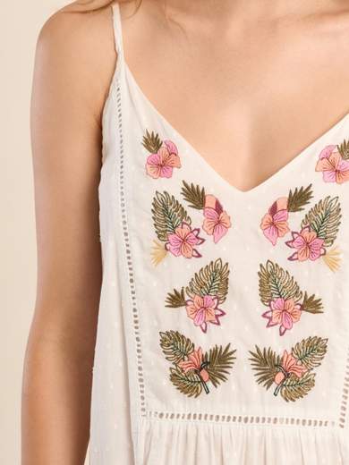 MOLLY BRACKEN ZP112EE