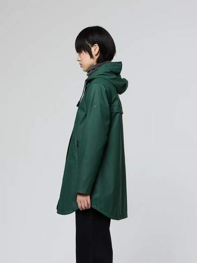 TANTA T3205SNOW