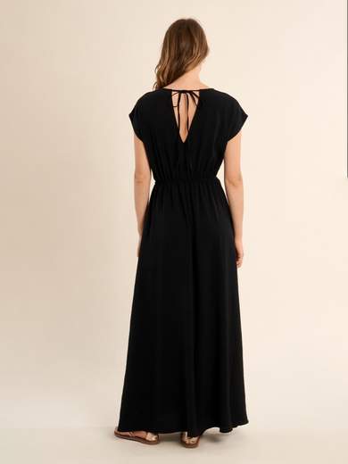 MOLLY BRACKEN G978EE