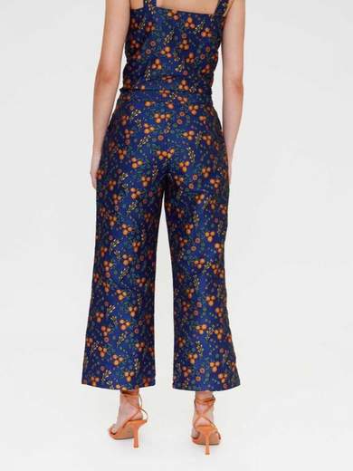 COMPANIA FANTASTICA 61C/11323