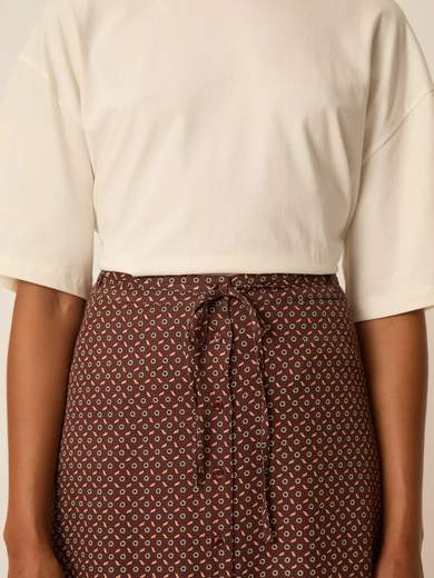 DES PETITS HAUTS VALETTE-AI26
