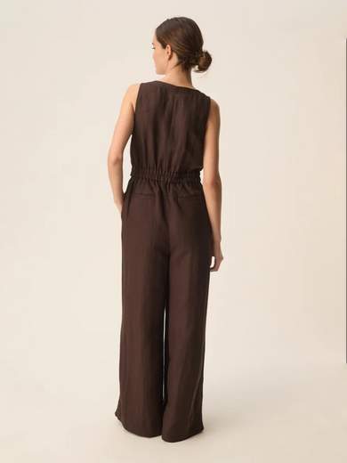 DES PETITS HAUTS TAHOMI