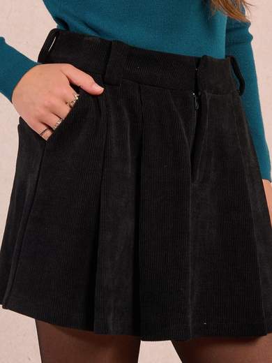 MOLLY BRACKEN T1871DN