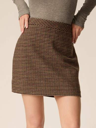 DES PETITS HAUTS TIFINE-AI26
