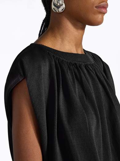 LIVIANA CONTI F6SA11