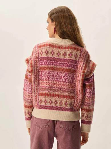 DES PETITS HAUTS COCO