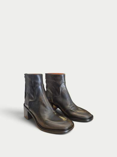MATTEO PITTI M580