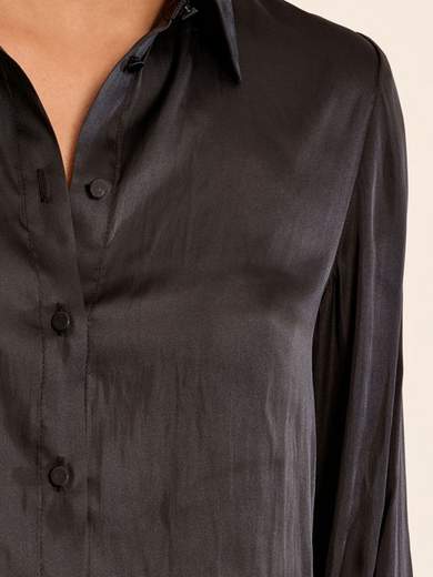 MOLLY BRACKEN T2283EN