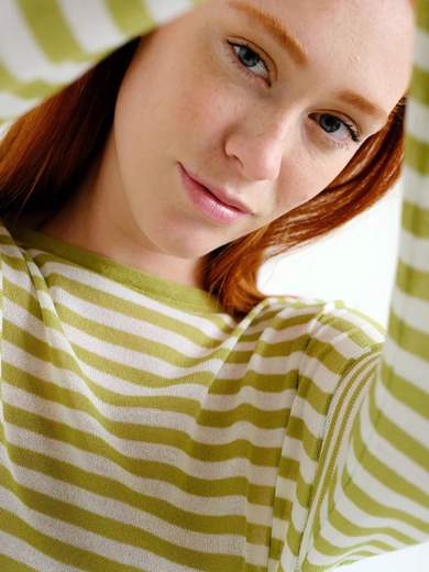 COMPANIA FANTASTICA 62C/10467